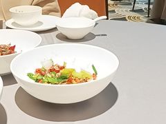 -徐记海鲜(梅溪新天地店)