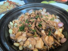 -闽和南(深圳万象城店)