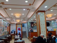 -仁信老铺(华盖路店)