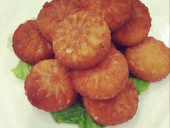 -北疆饭店(宝龙店)