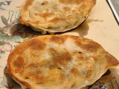 -鑫渔港海鲜本地菜·山海关浑锅(东戴河店)