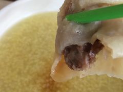 -三盛楼饭店(四流中路店)