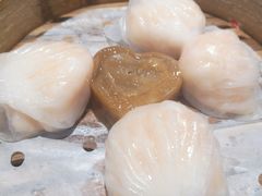 -赏点粤式点心(广州塔店)