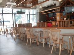-冰泉豆浆馆(阳朔店)