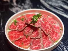 -鸟万·炭火料理Yaki ONE(星光店)