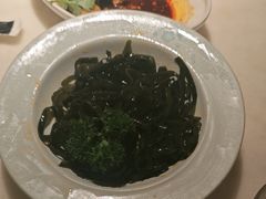 -涌上外婆桥(南塘店)