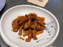-紫泥369粗粮季(四牌楼店)