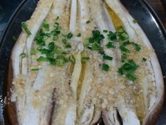 -石岐乳鸽村(南海第三分店)
