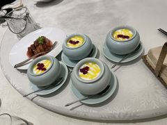 -正院大宅门烤鸭(首体店)