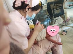 -贝美月子中心(半坡店)