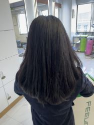 -镁连社·美联社