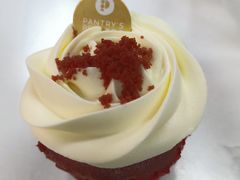 -派悦坊·甜品·蛋糕(虹口龙之梦店)