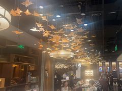 -有璟阁港式餐厅(国贸商城店)