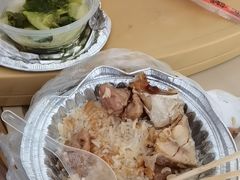 -聚福宝合苑食府(南头镇店)