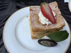 Cova(新天地北里店)-COVA(新天地Xintiandi店)