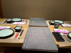 -福樱兰海鲜放题铁板烧(加州店)