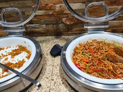 -汉巴味德(沈阳万象汇店)