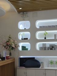 -薇薇安花系SPA