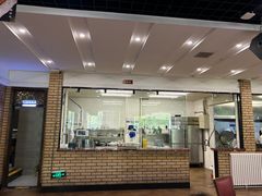 -肥肥小厨(咸阳路店)