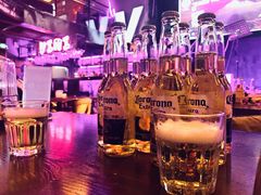-vimi便利店酒吧
