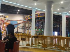 -弘阳·未来世界(弘阳广场店)