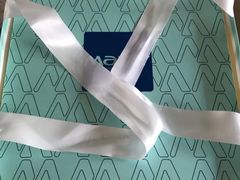 -MAKY米旗(理工大学店)