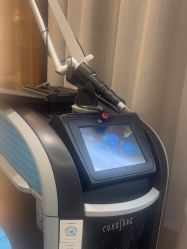 -杭州米兰柏羽医疗美容医院