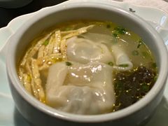 -宴昆山·私房菜(春晖店)