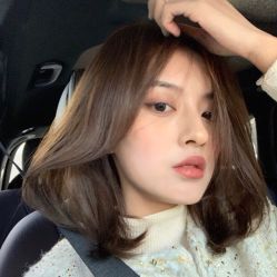 -涩谷· Hair Salon