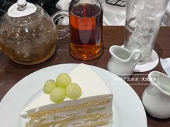 -HARBS(名铁名古屋店)