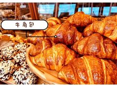 -多乐之日(颐堤港店)