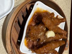 -点都德(奥体印象城店)