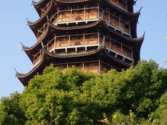 -北寺塔