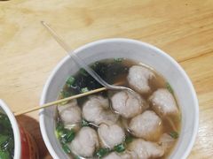 -家宴·灌蛋·沙茶面(曾厝垵店)