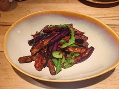 -青年公社烤鸭(滨湖银泰店)