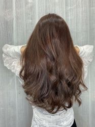 点击看大图 -YDO SALON