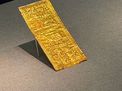 -沈阳金融博物馆