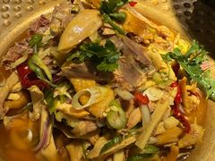 -3号仓库(幸福北路店)