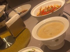 -徐记海鲜(阿波罗店)