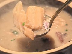 -坛宗剁椒鱼头(河西王府井店)