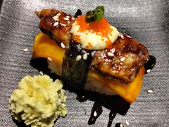 -熊藏居酒屋(kkone店)