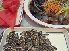 -拙大师·龙虾四季排档·夜宵至凌晨4点(九环路店)