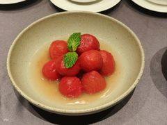 -民国红公馆(总统府店)
