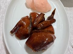 -丰鲤楼•闽南茶楼(仟禧汇店)