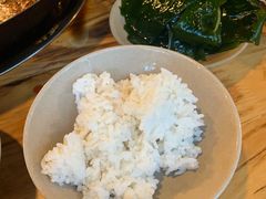 -岗上渣渣老火锅(两路口店)