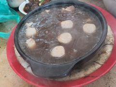 -新记肉骨茶