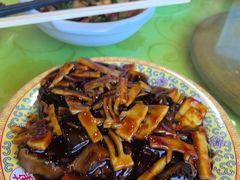 -砂锅居(西四店)