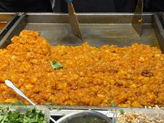 -丁家坡洋芋·观音桥好吃街A区(全国总店)