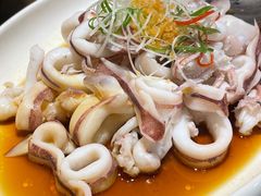 -闽鄂情·闽南招财鸭(水头店)