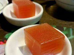 -土著渔匠·养生蝴蝶鱼(香樟路店)